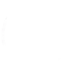 icons8-bmw-100.webp