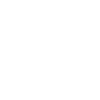 icons8-jeep-100.webp