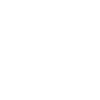 icons8-rolls-royce-100.webp