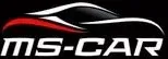 MS CAR Logo